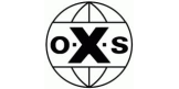 O.X.S.