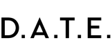 D.A.T.E.