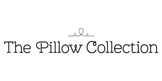 The Pillow Collection