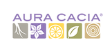 Aura Cacia