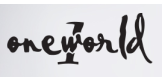 Oneworld