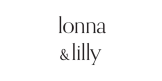 Lonna & Lilly