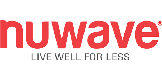 NuWave