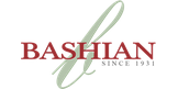 Bashian