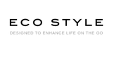 ECO STYLE