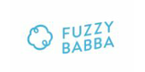 Fuzzy Babba
