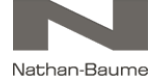 Nathan-Baume