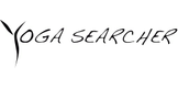 Yoga Searcher