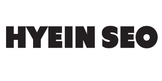 Hyein Seo