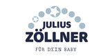 Julius Zöllner
