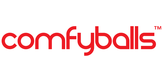 Comfyballs