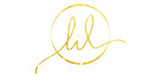 Lil