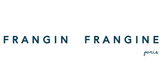 Frangin Frangine