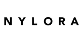 Nylora