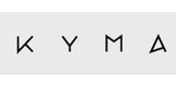 Kyma