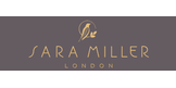 Sara Miller