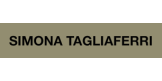 Simona Tagliaferri