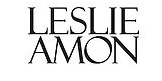 Leslie Amon