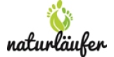 Naturläufer