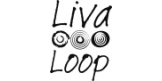 Liva Loop
