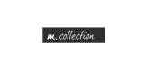 m. collection