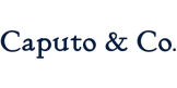 Caputo & Co.