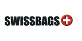 Swissbags