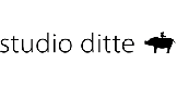 Studio Ditte