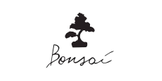BONSAI