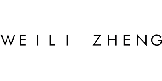 Weili Zheng