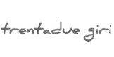 TRENTADUE GIRI