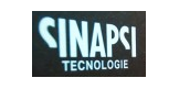 SINAPSI TECNOLOGIE