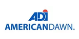 American Dawn
