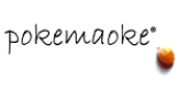 Pokemaoke