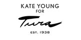 Kate Young for Tura