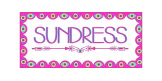 Sundress