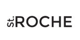 St.Roche