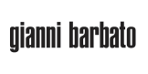 Gianni Barbato