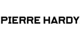 Pierre Hardy