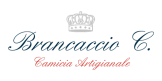 Brancaccio C.