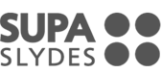 Supa Slydes