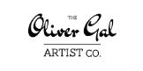 The Oliver Gal Artist Co.