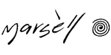Marsèll
