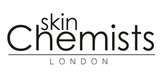SkinChemists