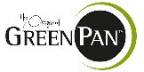 GreenPan