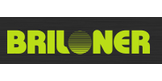 Briloner
