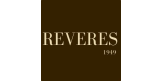 Reveres 1949
