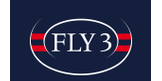Fly3