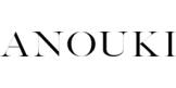 Anouki