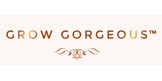 Grow Gorgeous